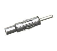 ACV Adaptateur d'antenne auto