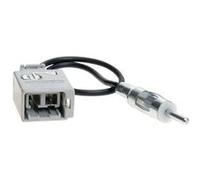 Adaptateur antenne din volvo s80 / v40 / v70 G
