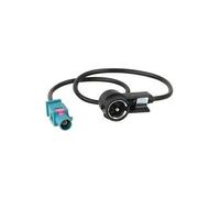 Adaptateur antenne > fakra (z) - iso