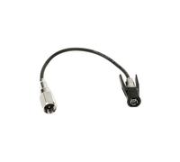 Adaptateur antenne GPS Becker > FME (m) > WICLIC AK72