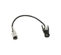 Adaptateur antenne GPS Becker > FME (m) > WICLIC AK72