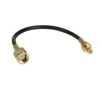 Adaptateur antenne GPS Tom Tom GO SMB M SMA A