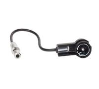 Adaptateur antenne ISO 150 OHM