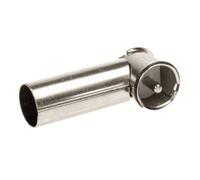 Adaptateur antenne ISO