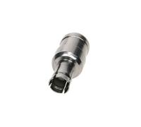 Adaptateur antenne iso 50 ohm (court) G