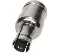 Adaptateur antenne iso 50 ohm (court) G