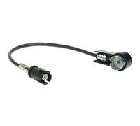 Adaptateur antenne iso smart G