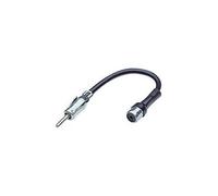 Adaptateur antenne male Din M/ Iso F