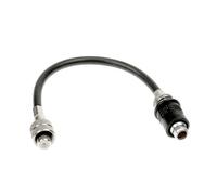 Adaptateur antenne OPEL Astra/Omega/Vectra