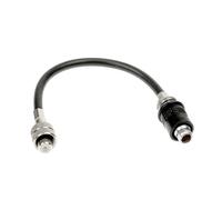 Adaptateur antenne OPEL Astra/Omega/Vectra
