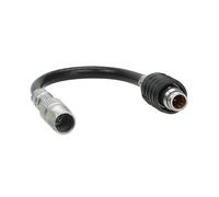 Adaptateur antenne compatible avec Opel ap01 Audi ap94 HC97 M BP M