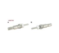 Adaptateur Antenne Pour Chrysler Ap01 - Ant6079