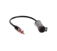 ACV Adaptateur d'antenne pour Nissan 1987–2006 1510-01
