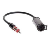 Adaptateur antenne Nissan 1987 - 2006