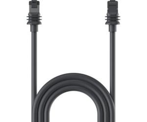 Adaptateur antenne TV STARLINK Standard Cable (45m)