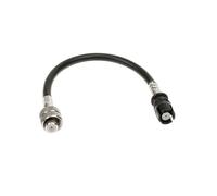 Adaptateur antenne VW 1996 >