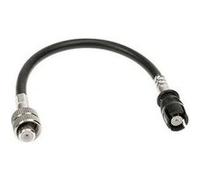 Adaptateur antenne vw 1996 > G