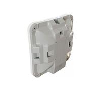 Adaptateur - antenne wifi - 3g Mikrotik - SXTsq-5axD - CARTE DE ROUTEUR SXTsq 5 axes ()