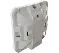 Adaptateur - antenne wifi - 3g Mikrotik - SXTsq-5axD - CARTE DE ROUTEUR SXTsq 5 axes ()