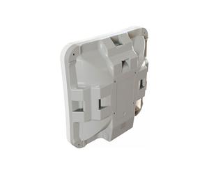 Adaptateur - antenne wifi - 3g Mikrotik - SXTsq-5axD - CARTE DE ROUTEUR SXTsq 5 axes ()