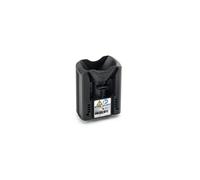 Stihl Adaptateur de batterie AP ADA 100 Original 48504400505