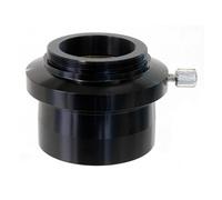 BRESSER Adaptateur appareil-photo 12.7cm/2"