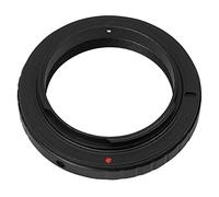 Adaptateur Appareil-Photo Omegon Anneau T2 pour Nikon