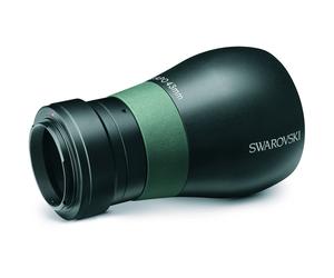 Adaptateur appareil-photo Swarovski TLS APO 43mm f. ATX/STX