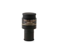 Adaptateur appareil-photo ToupTek 1x C-Mount Adapter FMA100