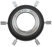 Adaptateur Appareil-Photo Vixen Adapter 60DX pour Nikon