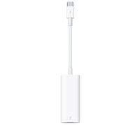Apple MYH93ZM/A Câble Thunderbolt Blanc