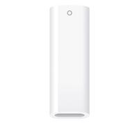 Apple USB-C to Pencil Adapter Blanc 1 pièce(s)
