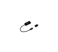 Adaptateur approx! AISCCI0259 APPC24 MHL 3.0 Cable HDMI