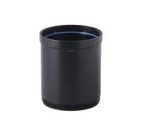 Adaptateur Aquatech X-130A
