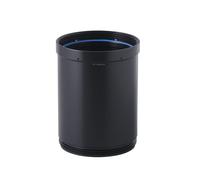 Adaptateur Aquatech X-150A