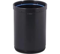 Adaptateur Aquatech X-160A