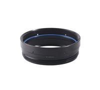 Adaptateur Aquatech X-25A | ✅Liquidation: parti=parti