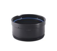 Adaptateur Aquatech X-50A