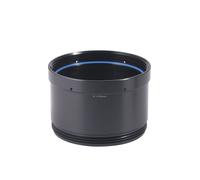 Adaptateur Aquatech X-70A | ✅liquidation: parti=parti