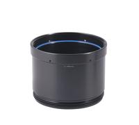 Adaptateur Aquatech X-80A