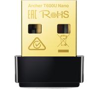 TP-Link AC600 WLAN 433 Mbit/s