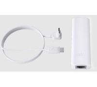 Adaptateur ARLO PoE Pour Essential 2 et 3