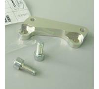 Adaptateur Arrière - B4