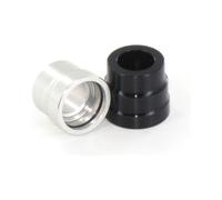 Kit de conversion pour moyeu Hope Evo Pro II/Pro 4 arrière 12x142/157 mm