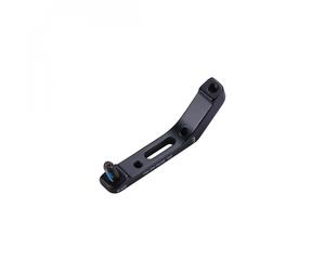 Adaptateur arrière "PowerMount" FM to PM 140mm