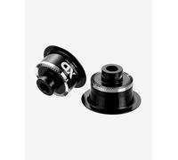 Adaptateur arrière SRAM XD Hub Double Time 10x135 QR