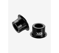 Adaptateur arrière SRAM XD Hub Double Time 12x142/12x157 X0 DH/12x148