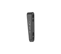 Adaptateur de frein à disque TRP F6
