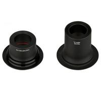 Adaptateur arriere zipp zr1 11v xdr