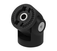 Quad Lock Adaptateur d'articulation de Moto
